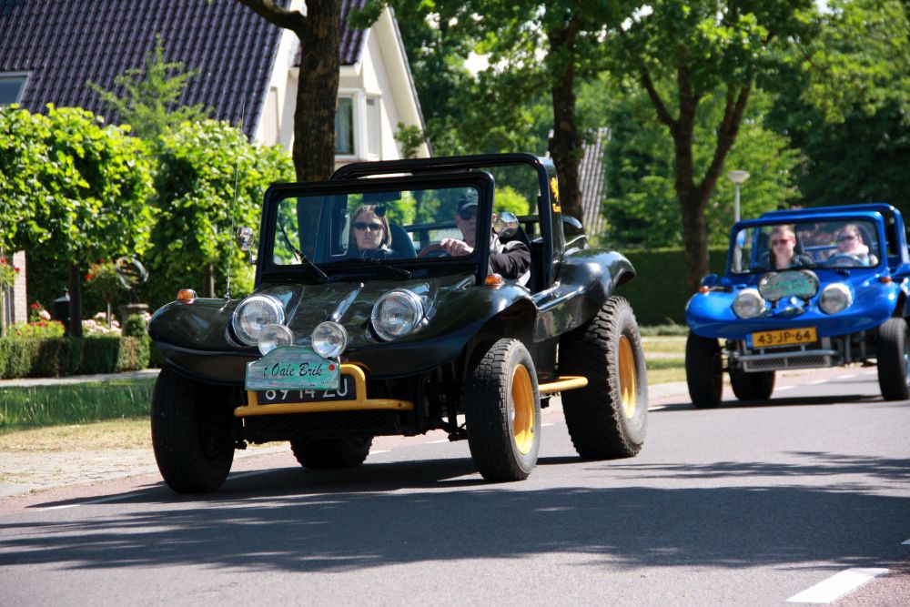 Oldtimerrit Geesteren 4 juni 2017 - 67